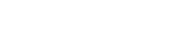 Edgium, The edge made simple